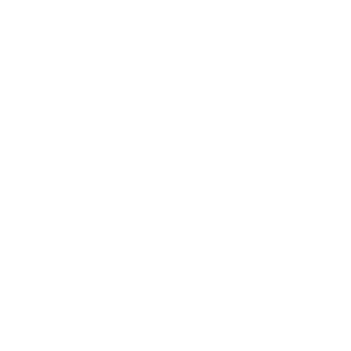 Start Again Ministries logo